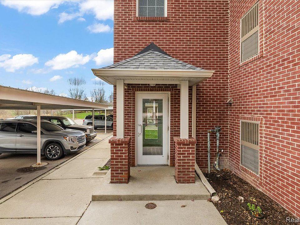 1st image of 6600 Trillium Village Ln Unit 13