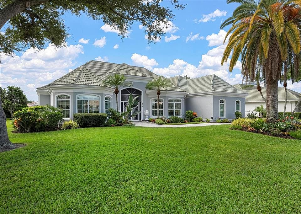 1st image of 434 TREMINGHAM WAY