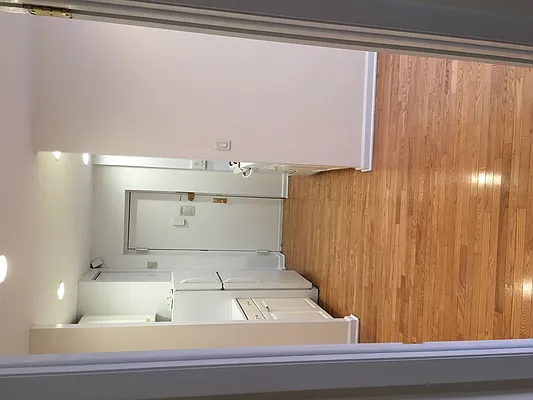 Rented by AJ Clarke | media 27