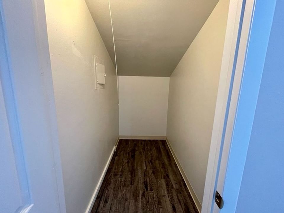 Oak Valley Apartment Rentals Wyoming, MI Zillow