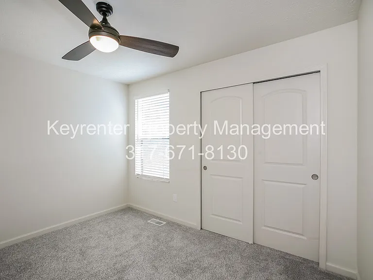 9738 Behner Dr — Photo 23