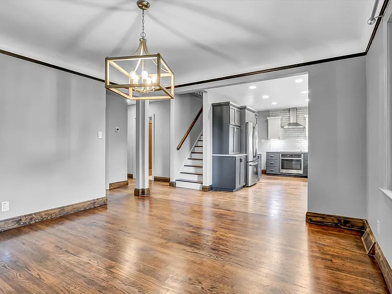 5004 Holston Dr — Photo 5