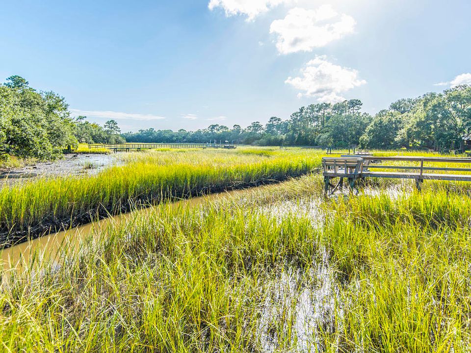 134 Chadwick Dr, Charleston, SC 29407 Zillow
