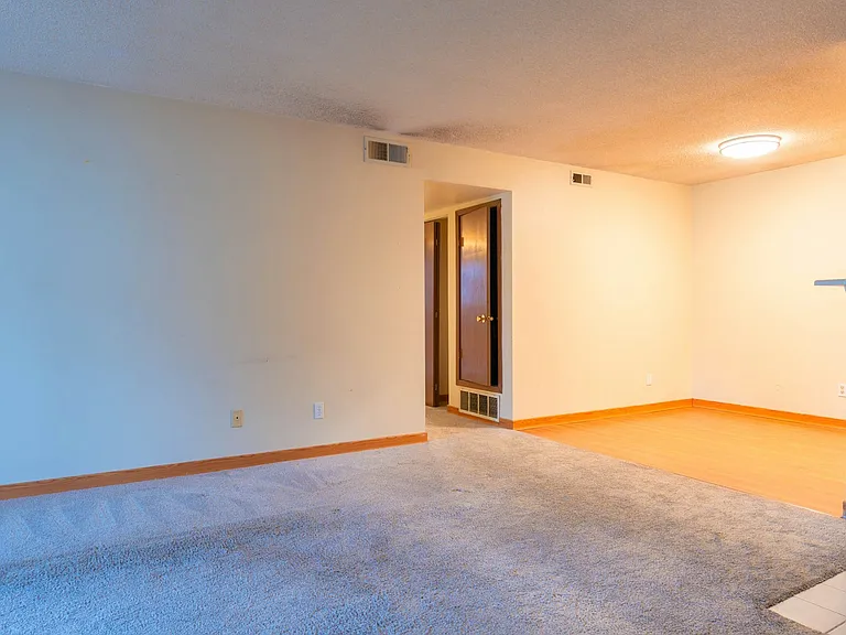 901 S Zeno Way #100 — Photo 35