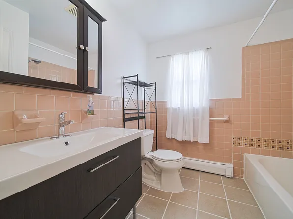 93 Myrtle Avenue image 23 of 35