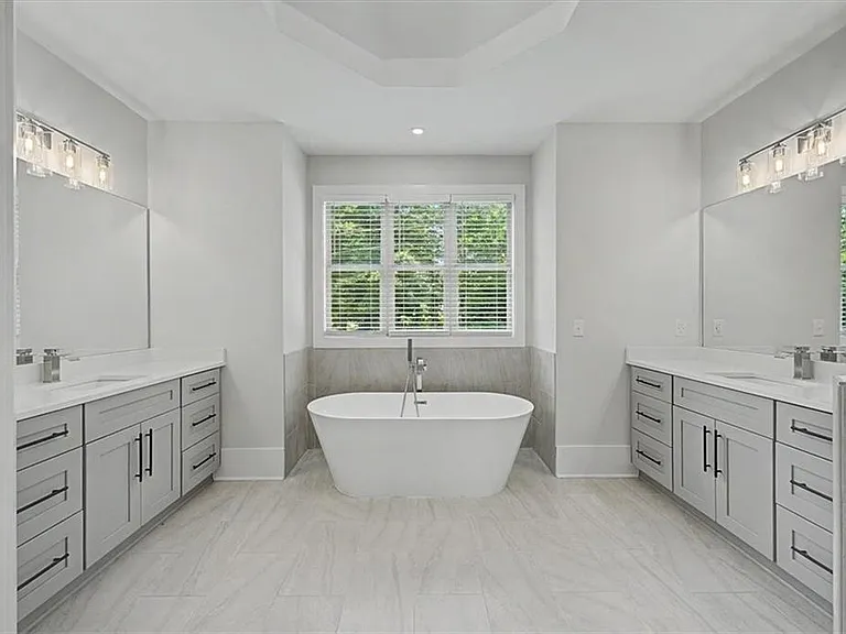 217 Laura Lake Rd — Photo 34