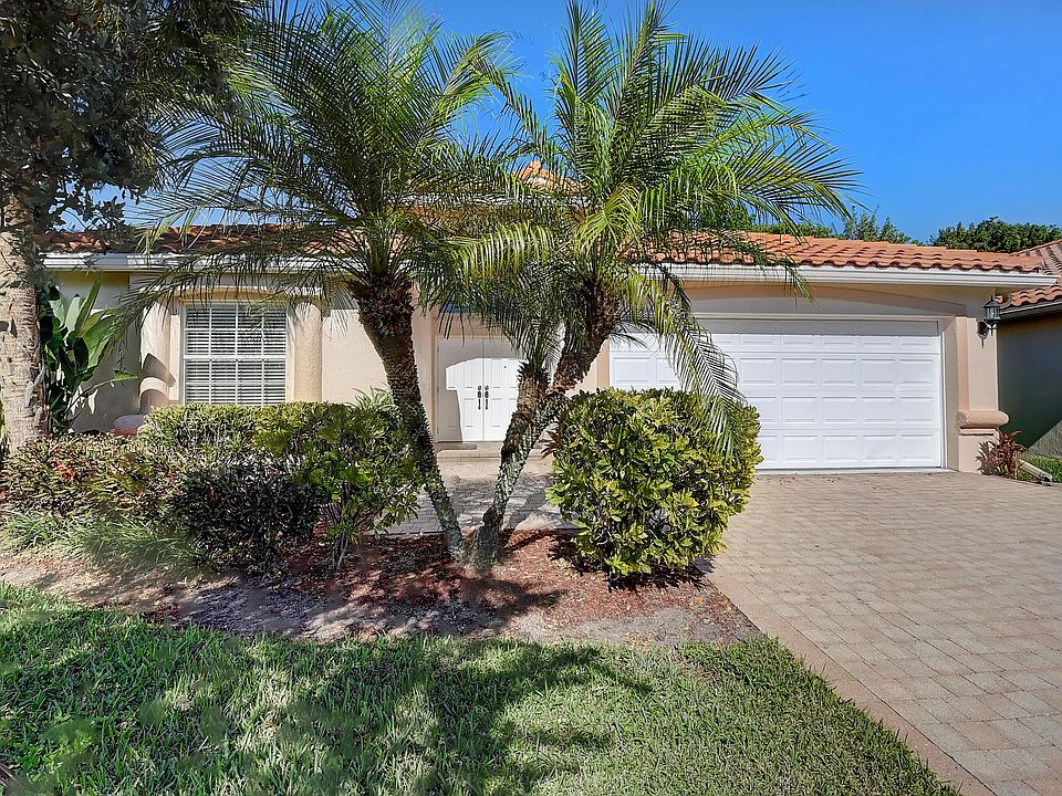 1st image of 7083 Trentino Way