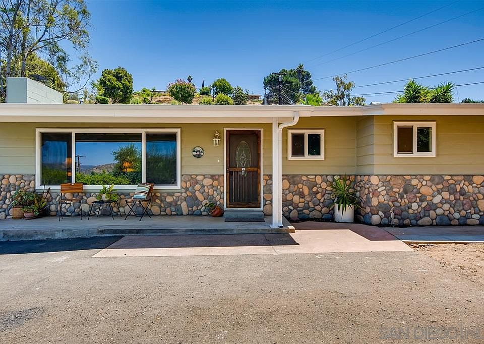 1st image of 9561 Marilla Dr