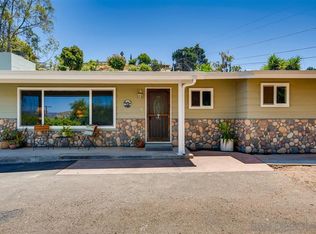 9561 Marilla Dr, Lakeside, CA 92040