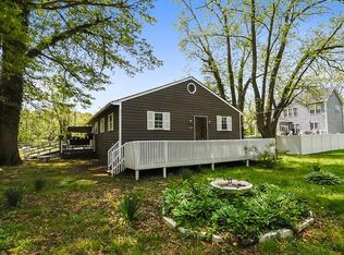 1637 Colbert Rd, Annapolis, MD 21409