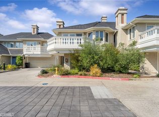 2463 Irvine Ave APT B4, Costa Mesa, CA 92627