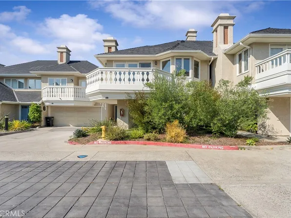 2463 Irvine Ave APT B4, Costa Mesa, CA 92627