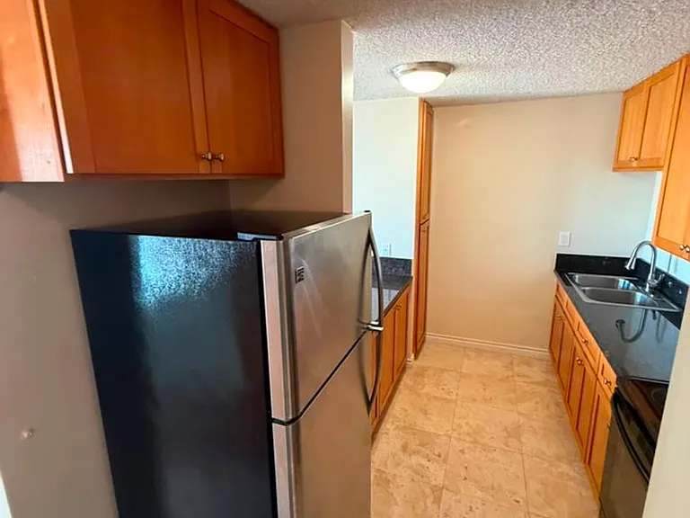 3050 Rue Dorleans #458 — Photo 1