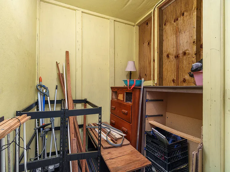 410 NE 17th Ave #101 — Photo 23