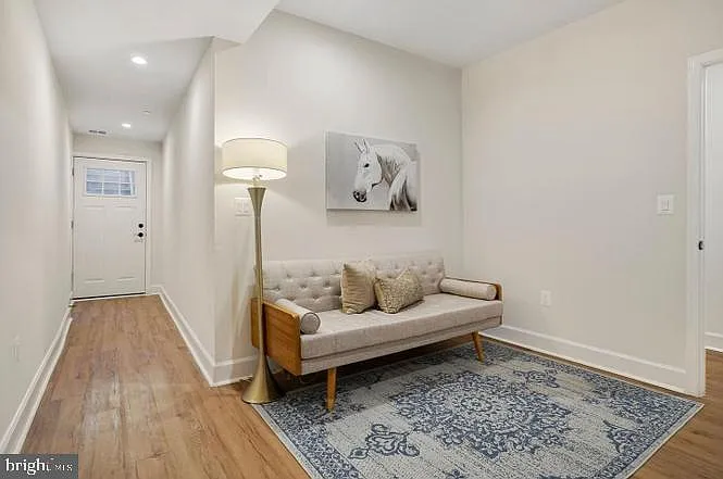 1311 Spring Rd NW #1 — Photo 18