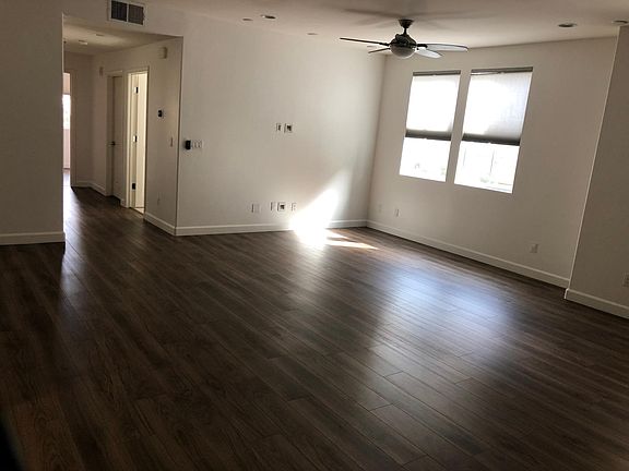 4th image of 1419 Nestwood Way