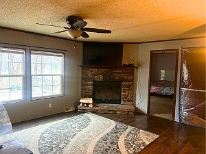 3rd image of 3669 E 25th Rd