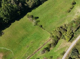 76 Walker Creek Rd, Duck, WV 25063