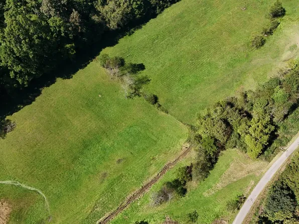 76 Walker Creek Rd, Duck, WV 25063