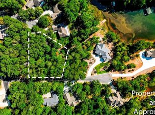 3 Estuary Ct, Salem, SC 29676