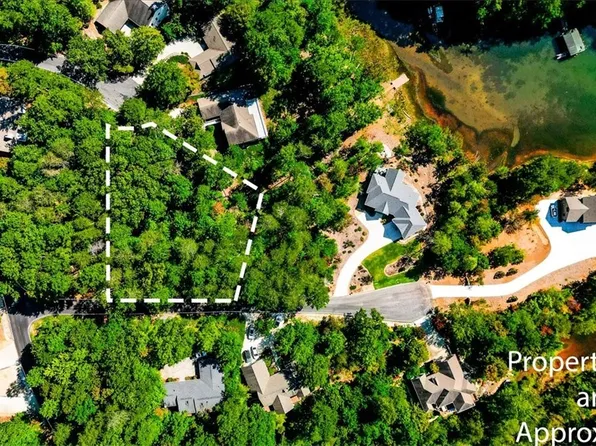 3 Estuary Ct, Salem, SC 29676