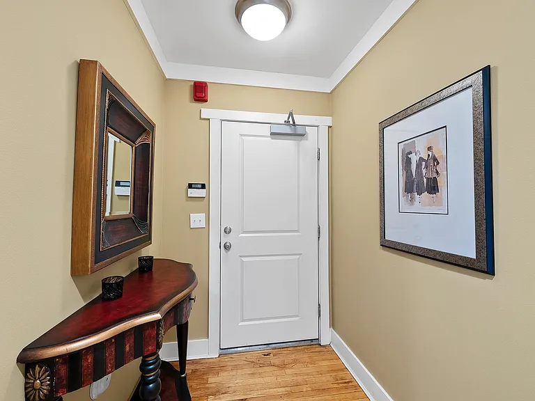 1535 Caraleigh Mills Ct #224 — Photo 23