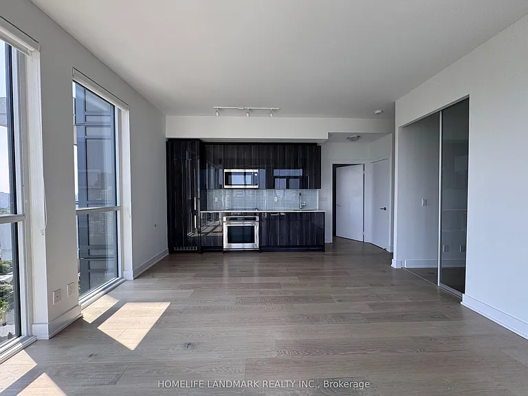181 Bedford Rd #2307 — Photo 9