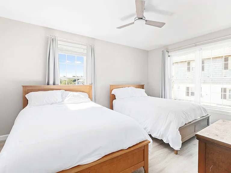 51 Nudd Ave #1 — Photo 13