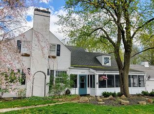 598 Eastland Rd, Berea, OH 44017