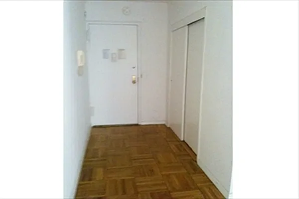 Rented by Barkin and Associates | media 33