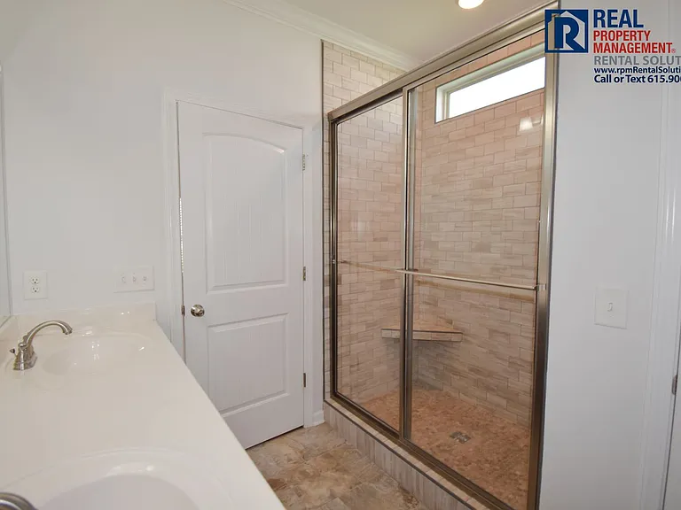 143 Windyhill St — Photo 15
