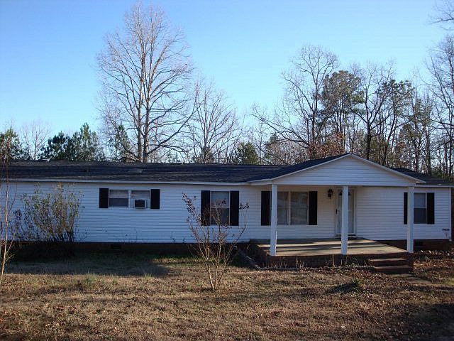 1st image of 142 Holly Hill Dr
