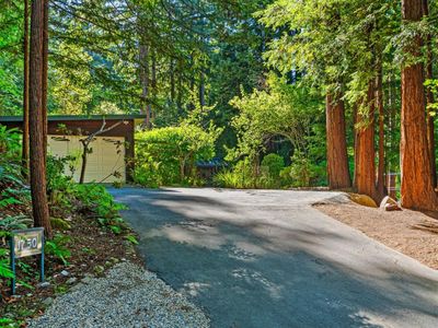 1750 Lakeside Dr, Felton, CA, 95018