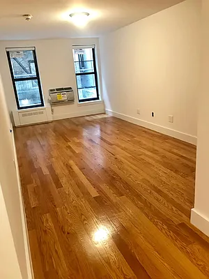 Rented by Clipper Equity (Manual) DO NOT USE | media 121