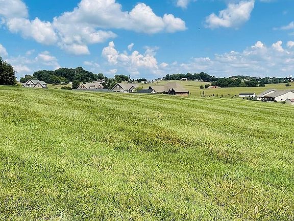 2nd image of 56 Rippling Waters Cir Lot 56