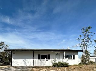 10925 Westmont Rd, Leesburg, FL 34788