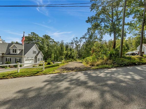 Land For Sale Seymour Ct