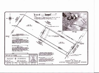 7990 Wathen Ln, Henderson, KY 42420