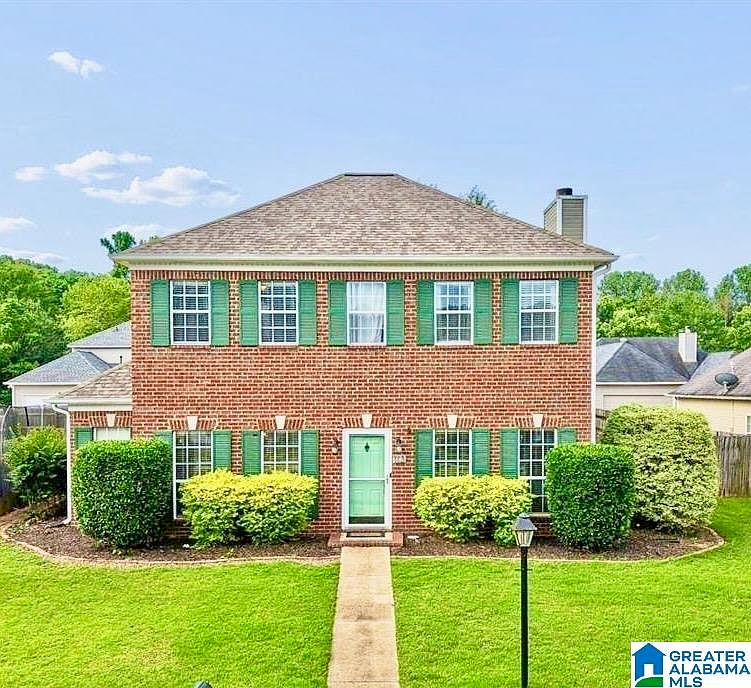 1st image of 113 Chadwick Dr