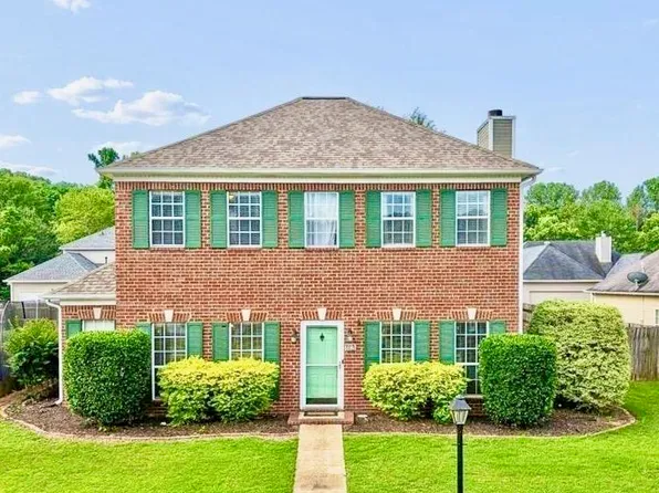 113 Chadwick Dr, Helena, AL 35080