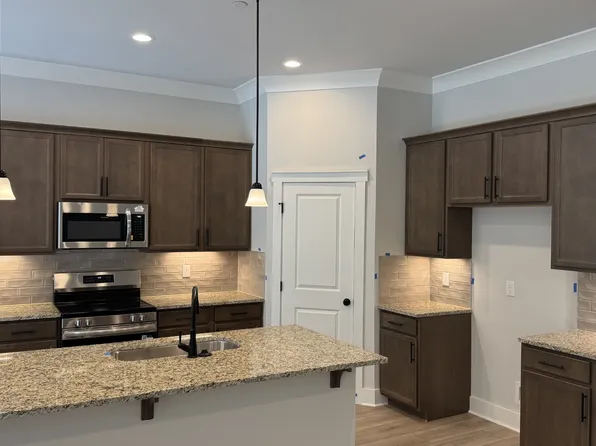 8663 Turnbull Dr Lot 192, Pleasant View, TN 37146