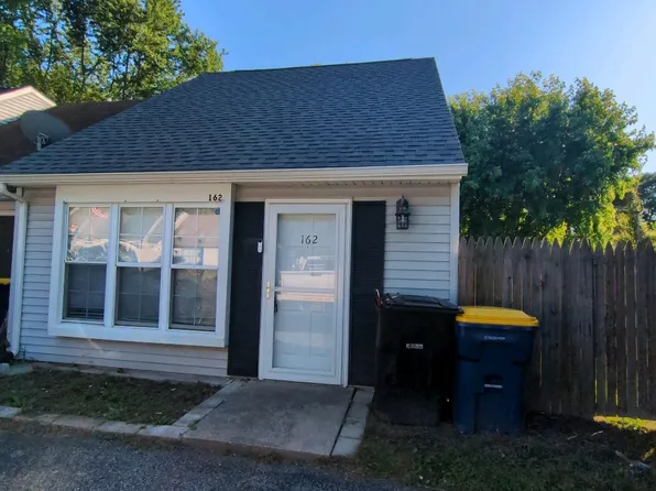 162 Spruance Rd #1, Dover, DE 19901