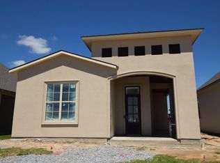 3052 Basin Way, Lake Charles, LA 70607