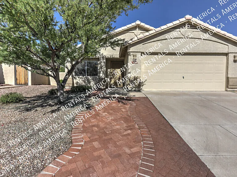 10984 N Double Eagle Ct — Photo 29