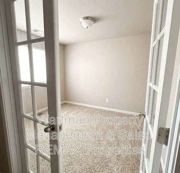 8394 Prairie Brush Ct — Photo 4