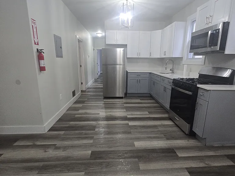 167 Munn Ave #G1 — Photo 13