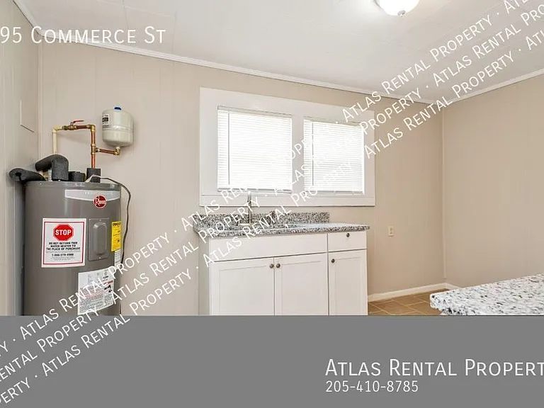 495 Commerce St — Photo 15