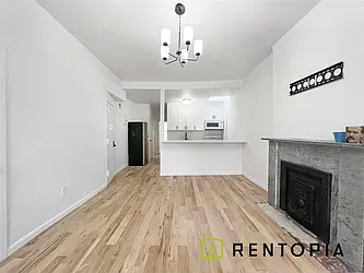 Rented by Rentopia