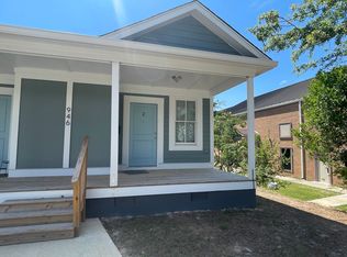 946 Oglethorpe St #2, Macon, GA 31201