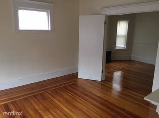 73 Bellingham St #2, Chelsea, MA 02150